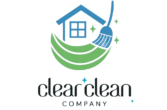 clearclean